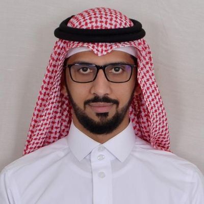 د . إسماعيل محمد  بهكلي