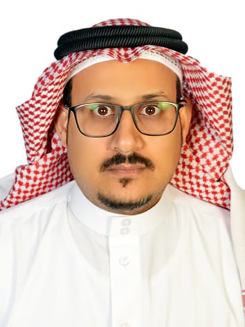 د . نبيل عطية المالكي