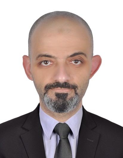 أ . عامر على