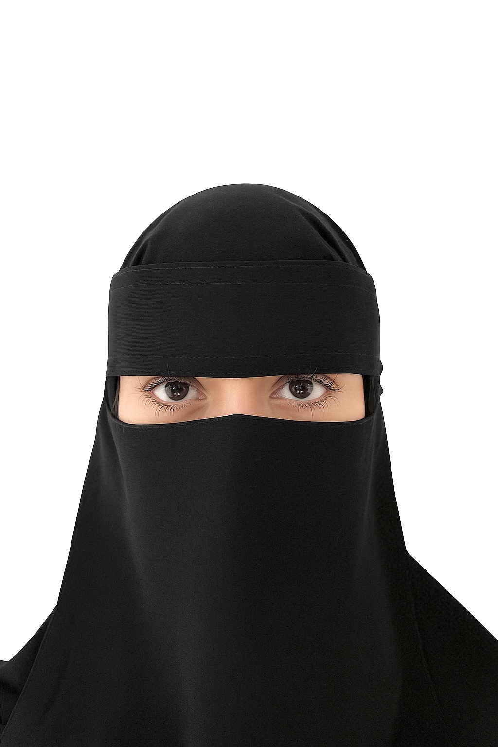 أ . أفنان طلال الحربي