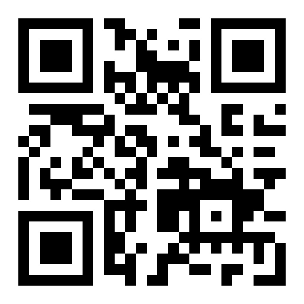 ما هي معايير ISO