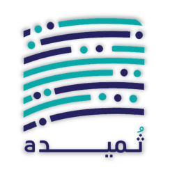 ما هي معايير ISO في إدارة المشاريع؟