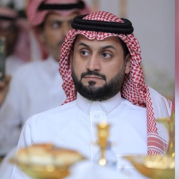 نظرية إدارة المعرفة