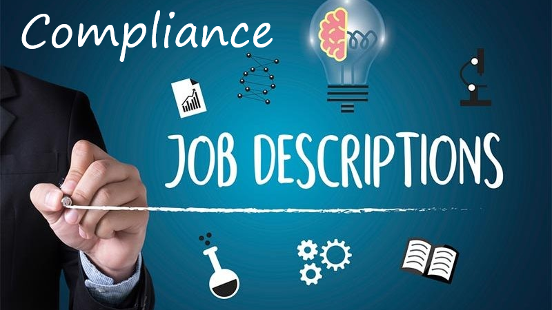 الامتثال ليس مجرد وظيفة، بل هو نظام متكامل، وثقافة راسخة، ومسؤولية مستمرة.